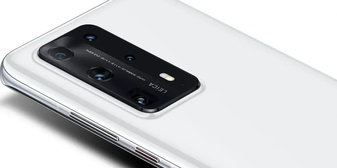 hp huawei kamera terbaik