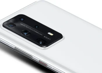 hp huawei kamera terbaik