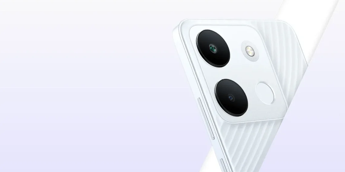 hp infinix 1 jutaan terbaik