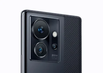 hp infinix kamera terbaik