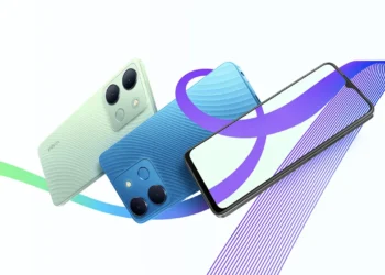 hp infinix murah terbaik