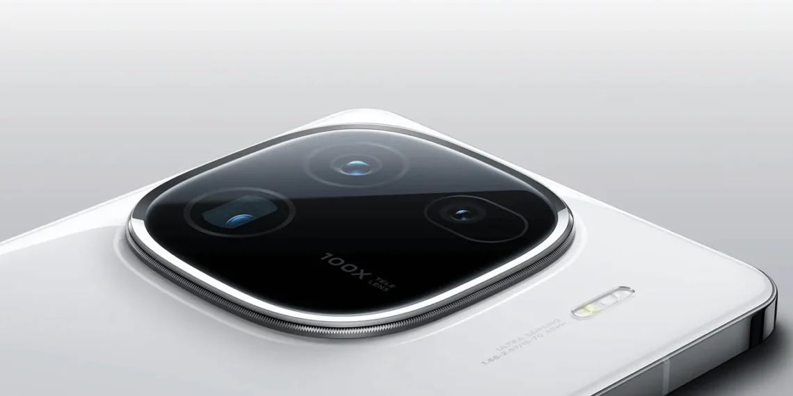 hp iqoo kamera terbaik