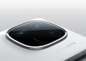 hp iqoo kamera terbaik