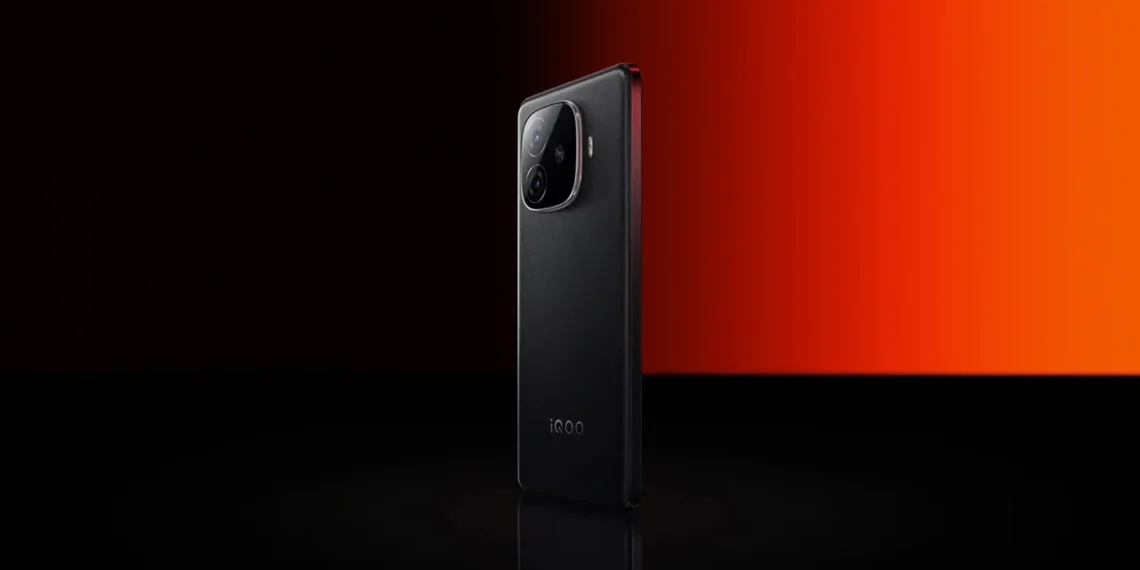 hp iqoo murah terbaik