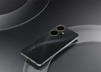 hp itel murah terbaik