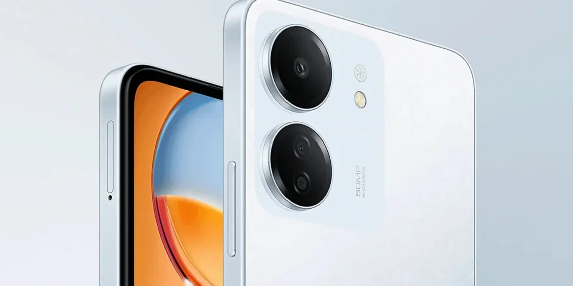 hp memori 128gb 1 jutaan terbaik