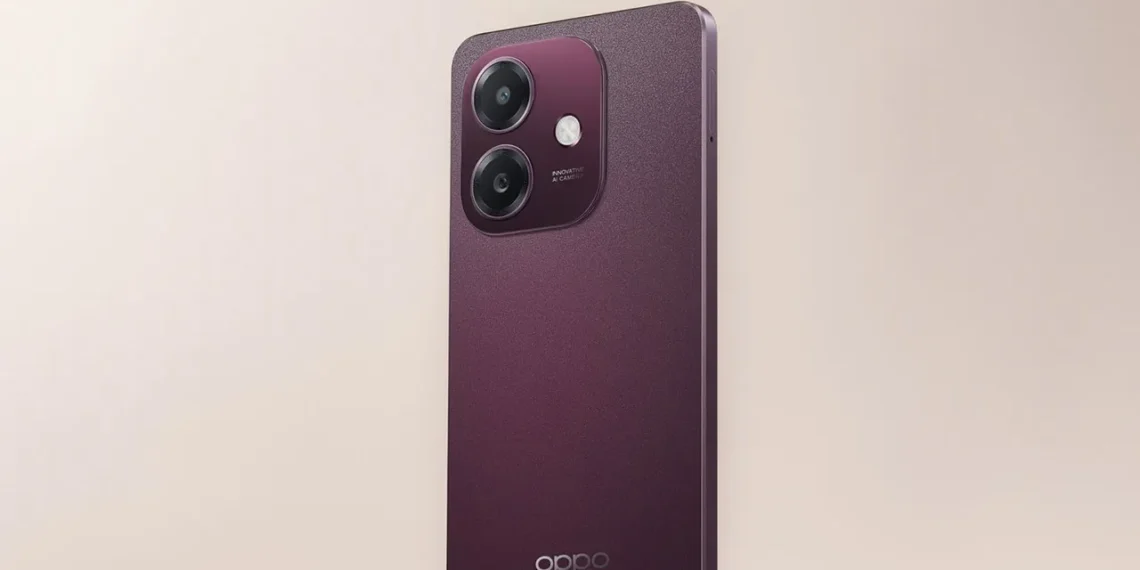 hp memori 128gb terbaik