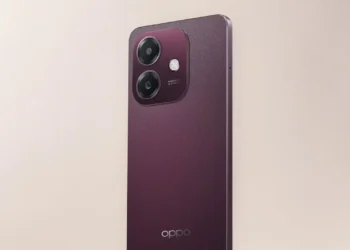 hp memori 128gb terbaik