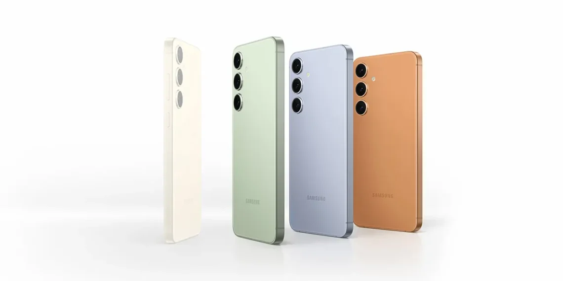 hp memori 1tb terbaik