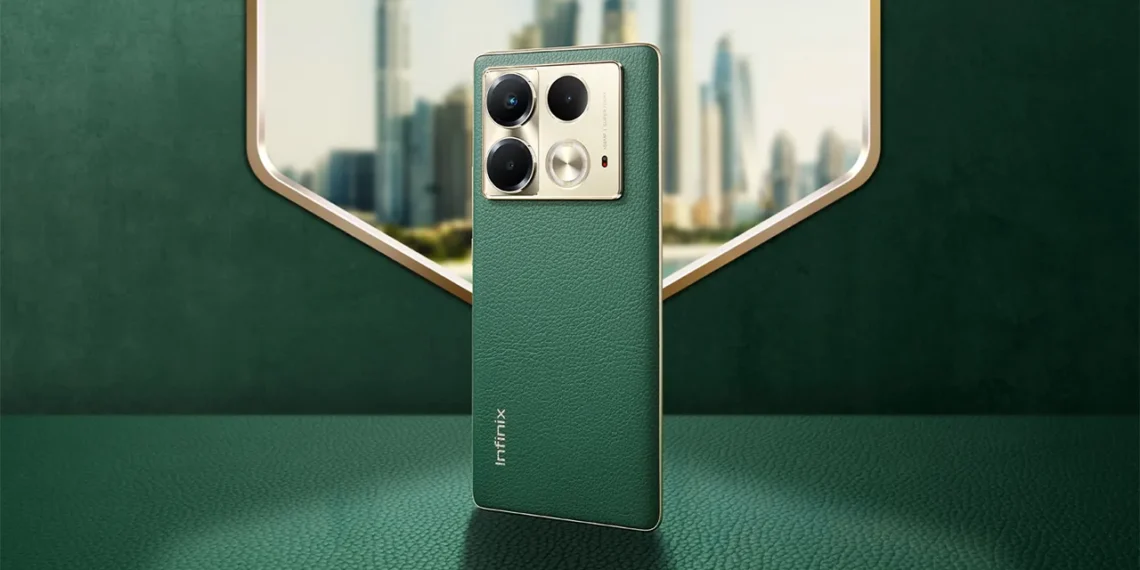 hp memori 256gb 2 jutaan terbaik