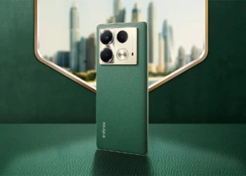 hp memori 256gb 2 jutaan terbaik