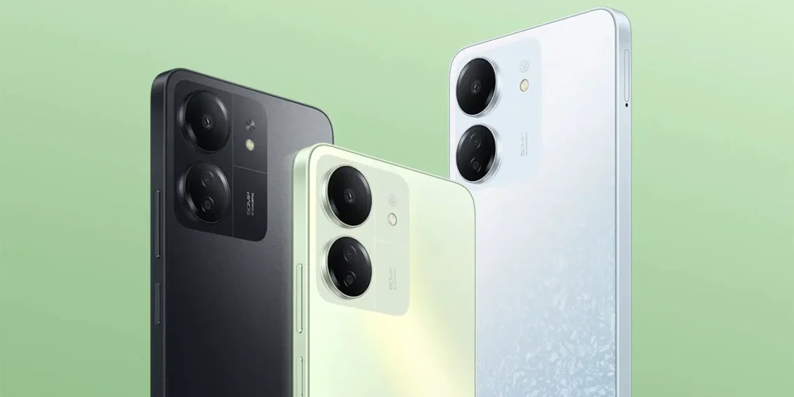 hp memori 256gb terbaik