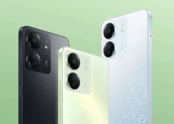 hp memori 256gb terbaik