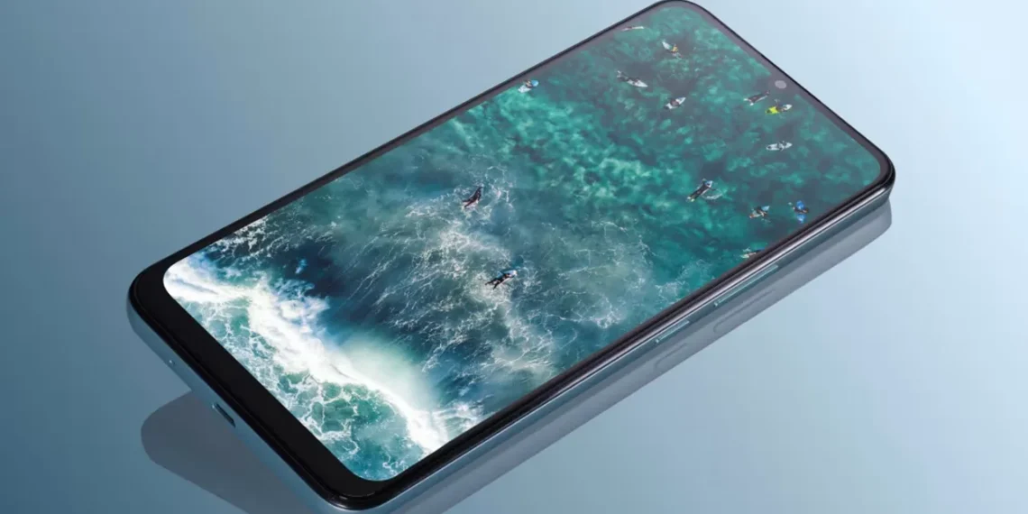 hp memori 32gb terbaik