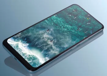 hp memori 32gb terbaik