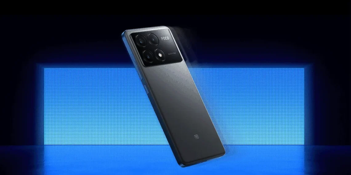 hp memori 512gb murah terbaik