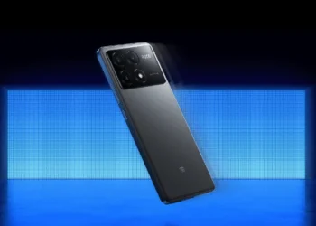 hp memori 512gb murah terbaik