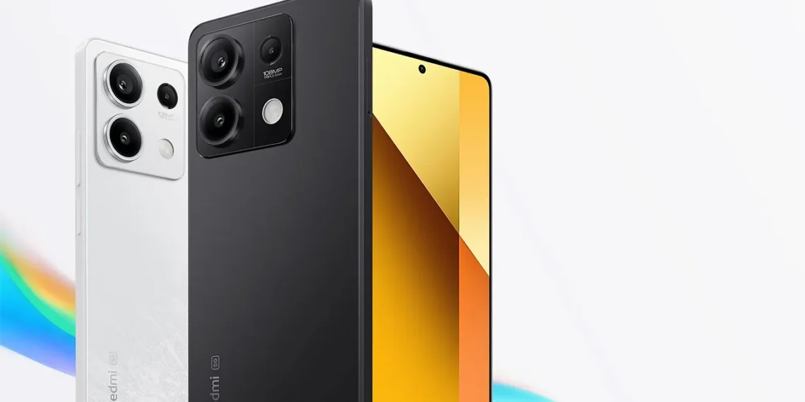 hp memori 512gb terbaik