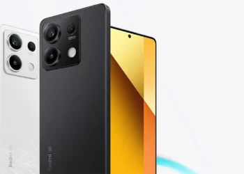 hp memori 512gb terbaik