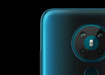 hp memori 64 murah terbaik