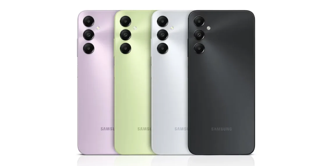 hp memori 64gb terbaik