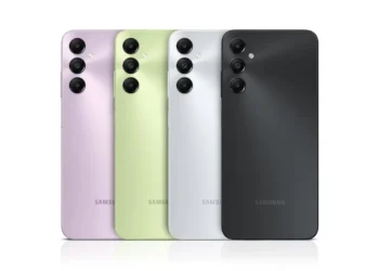 hp memori 64gb terbaik