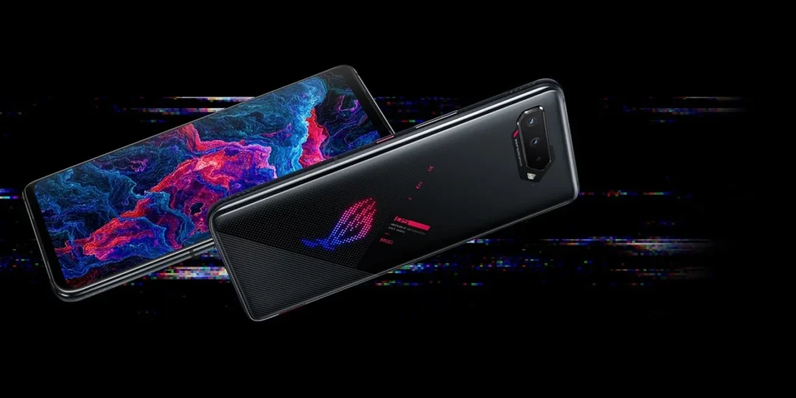 hp memori besar terbaik