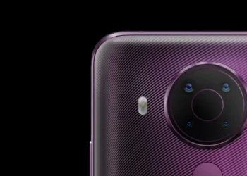 hp murah baterai 3000 mah terbaik