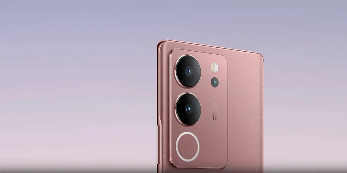 hp murah baterai 4000 mah terbaik