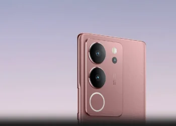 hp murah baterai 4000 mah terbaik