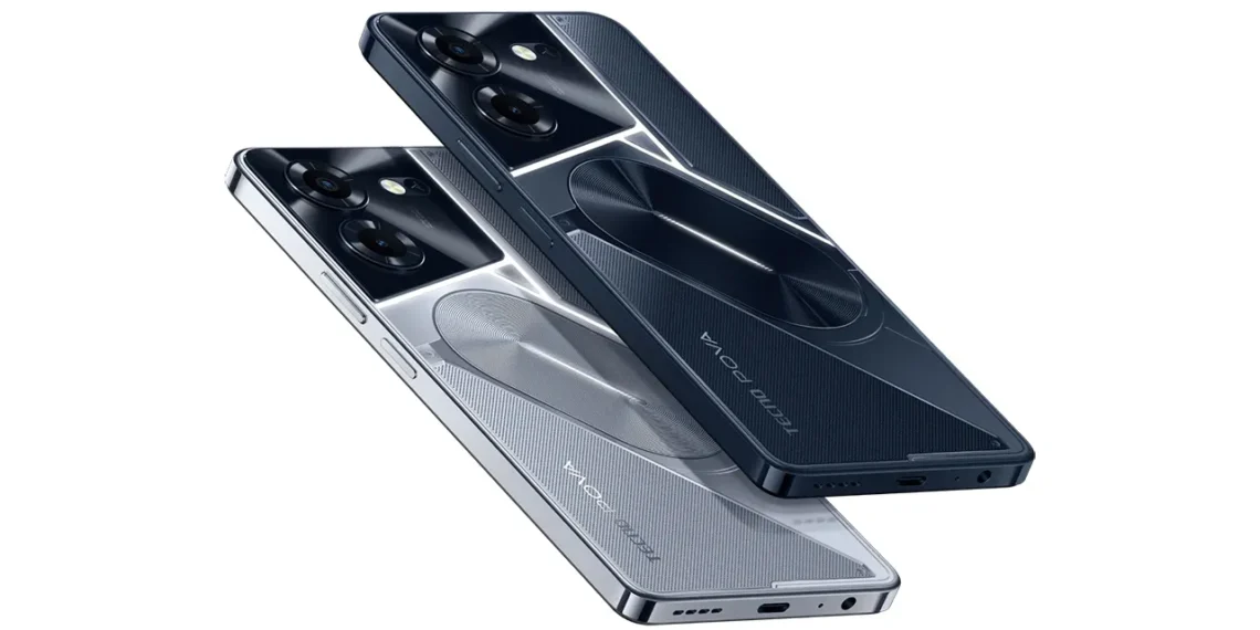 hp murah baterai 6000 mah terbaik