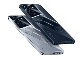 hp murah baterai 6000 mah terbaik