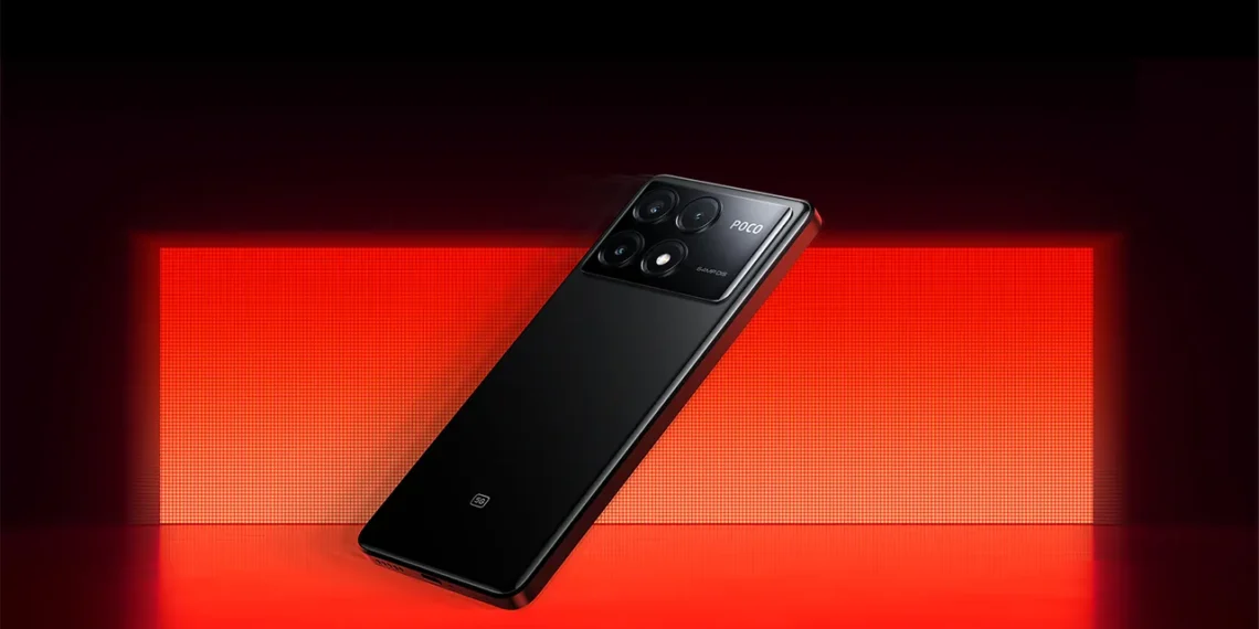 hp murah memori besar terbaik