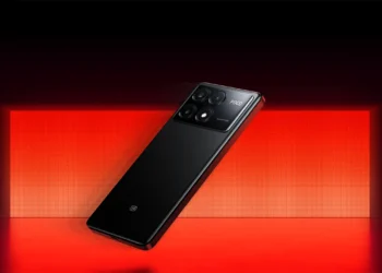 hp murah memori besar terbaik