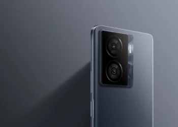 hp murah ram 12gb terbaik