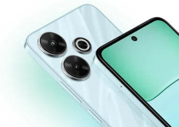 hp murah ram 3gb terbaik