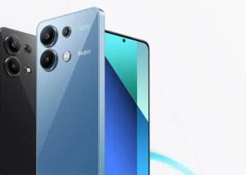 hp murah ram 4gb terbaik