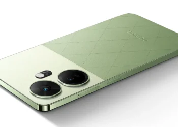 hp murah ram 6gb terbaik