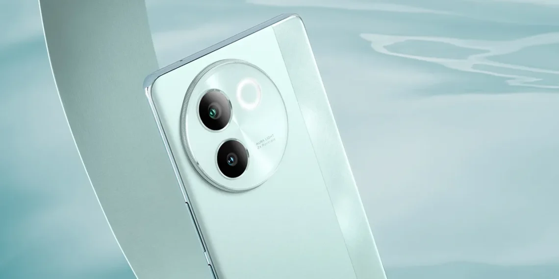 hp murah ram 8gb terbaik