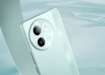 hp murah ram 8gb terbaik