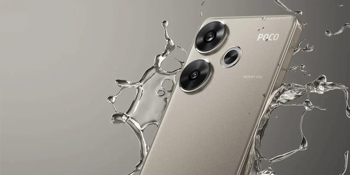 hp murah ram besar terbaik