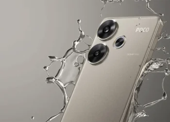 hp murah ram besar terbaik