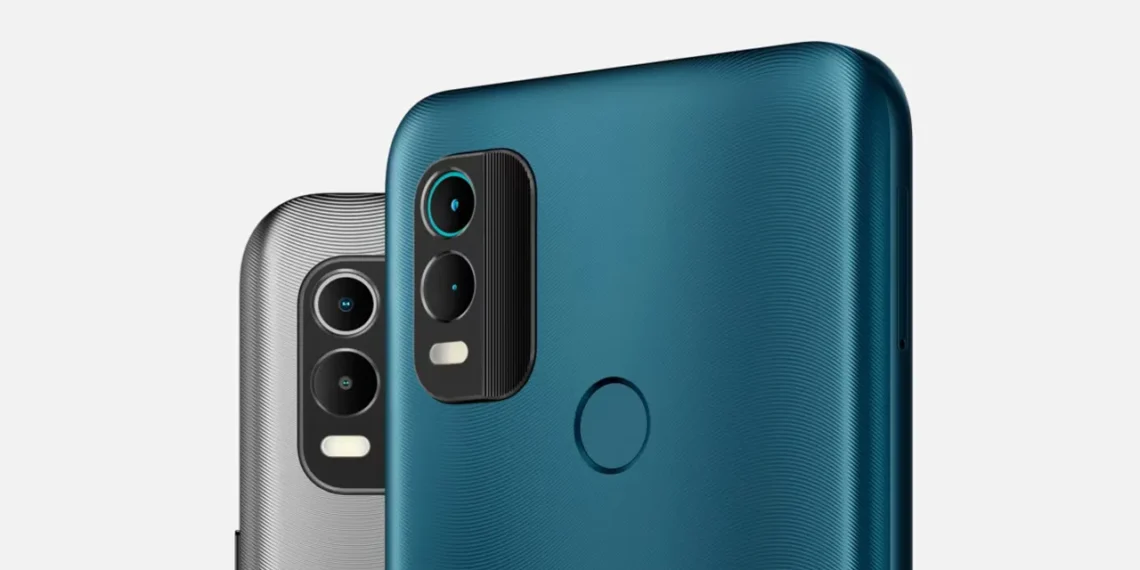 hp nokia kamera terbaik