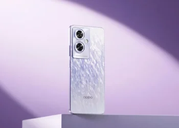 hp oppo 3 jutaan terbaik