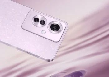 hp oppo 4 jutaan terbaik