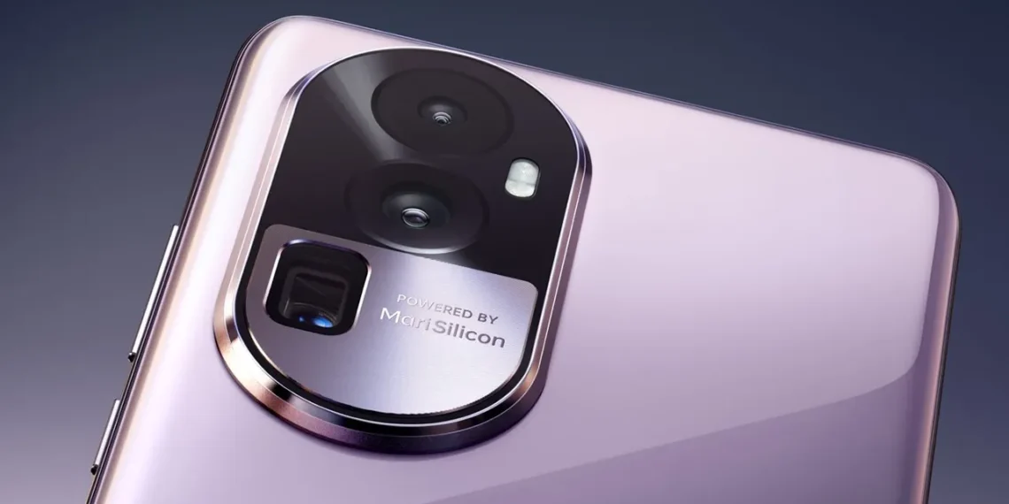 hp oppo kamera terbaik