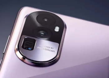 hp oppo kamera terbaik