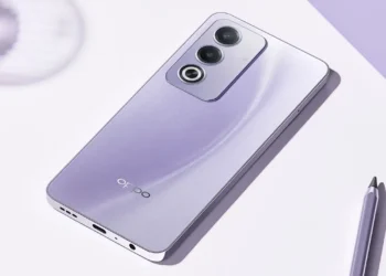 hp oppo murah terbaik