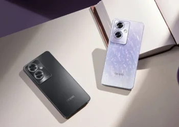 hp oppo terbaik