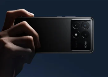 hp poco kamera terbaik